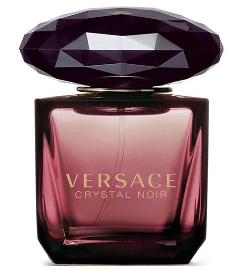 versace perfume reviews|versace new woman perfume review.